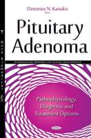Pituitary Adenoma