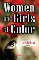 Women and Girls of Color