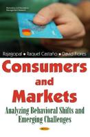 Consumers and Markets