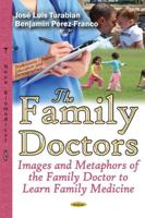 The Family Doctors