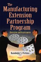 The Manufacturing Extension Partnership Program