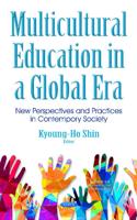 Multicultural Education in Global Era
