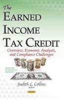 The Earned Income Tax Credit