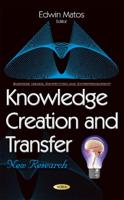 Knowledge Creation and Transfer