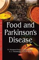 Food and Parkinson's Disease