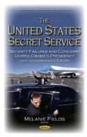 The United States Secret Service