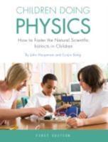 Children Doing Physics