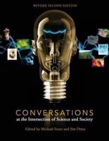 Conversations at the Intersection of Science and Society