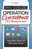 Operation Clusterpuck