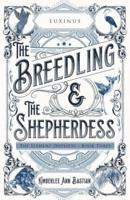 The Breedling and the Shepherdess
