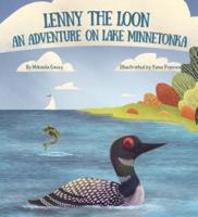 Lenny the Loon