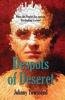 Despots of Deseret