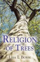 Religion of Trees