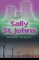 Sally St. Johns