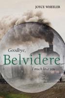 Goodbye, Belvidere
