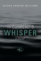 The Current's Whisper