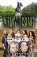 Army Rising