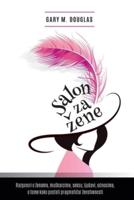 Salon za žene - Salon des Femmes Croation
