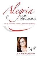 Alegria dos Negócios (Portuguese)