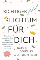 Right Riches For You (German)