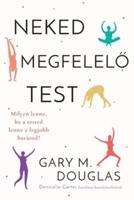 Neked Megfelelő Test (Hungarian)