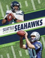 Seattle Seahawks