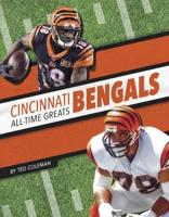 Cincinnati Bengals