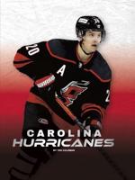 New Jersey Devils (NHL Teams): Luke Hanlon: 9781634946773