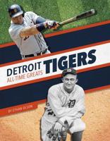 Detroit Tigers