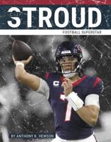 C. J. Stroud Hardcover