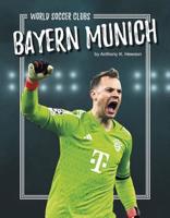 Bayern Munich. Paperback