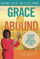 Grace to Abound