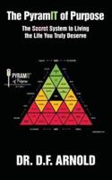 The PyramIT of Purpose