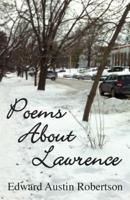 Poems About Lawrence