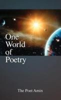 One World of Poetry
