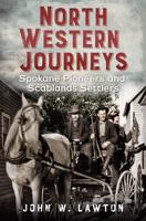 North Western Journeys