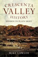 Crescenta Valley History