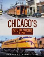 Chicago's South Shore Line