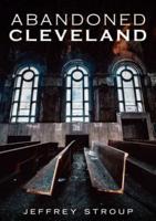 Abandoned Cleveland