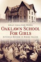 Oaklawn School for Girls