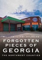 Forgotten Pieces of Georgia