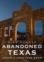 Abandoned Texas