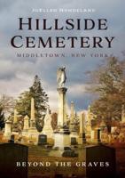Hillside Cemetery, Middletown, New York