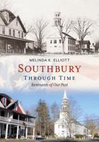 Southbury Through Time