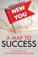 A Map to Success: The Power of Self-Improvement Doctrine