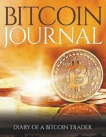 Bitcoin Journal: Diary of a Bitcoin Trader