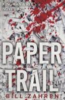 Paper Trail