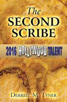 The Second Scribe (Hollywood Talent)
