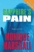 Sapphire's Pain: Poetry and Truth