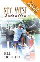 Key West Salvation: (Florida Bestseller)